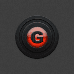 0ground logo