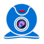 360Eyes Pro Logo
