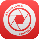 A Better Camera Unlocked Android LL