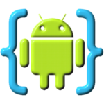 AIDE Android IDE Java CLogo