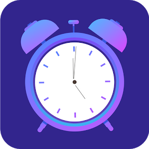 Alarm Clock 1