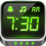 Alarm Clock Pro Music Alarm No Ads