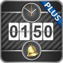 Alarm Plus Millenium Logo