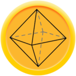 Allcalc Geometry logo
