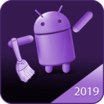 Ancleaner Pro Android cleaner 1