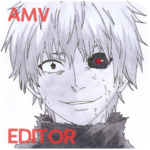 Anime Music Video Editor AMV Editor