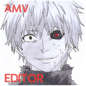 Anime Music Video Editor AMV Editor