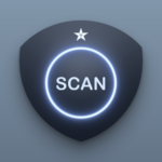 Anti Spy Spyware Scanner 1