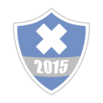 Antivirus Pro 2015