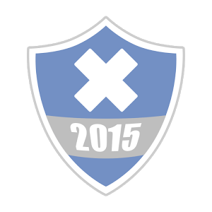 Antivirus Pro 2015