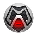 AppMonster Pro Backup Restore Logo