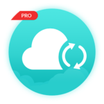 Apps Backup – Restore Pro Share APK 2020