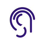Aroundsound Audio Recorder Logo