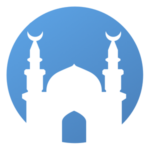 Athan Pro Muslim Prayer Times Logo