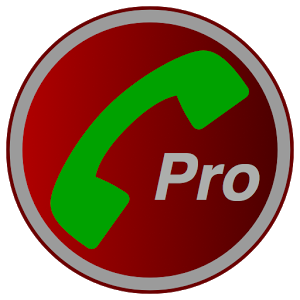 Automatic Call Recorder Pro Android