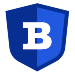 BLU Internet Browser