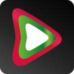 BUL Player Video and Livestream Player