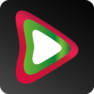BUL Player Video and Livestream Player