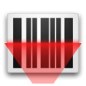 Barcode Scanner logo