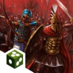 Battles of the Ancient World 1
