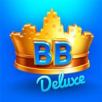 Big Business Deluxe logo b