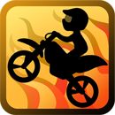 Bike Race Pro by T F Games logo