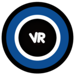 Blue VR Player PRO