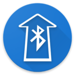 BlueWay Smart Bluetooth 1