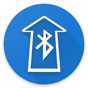 BlueWay Smart Bluetooth 1