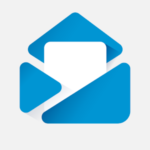 Boxer Pro Free Email Inbox App Android 1