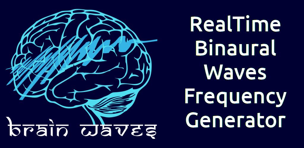 brain waves binaural beats apk