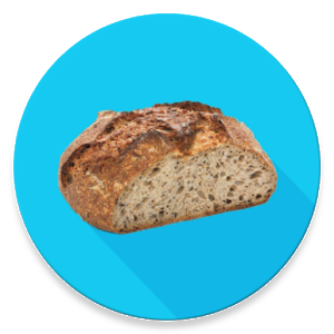 Bread Recipes Create Starter Sourdough Bread