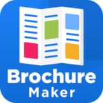 Brochure Maker Best Catalog Creator App