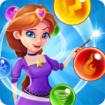 Bubble Mania Android Games a