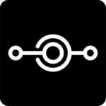 CONNECTION logo d