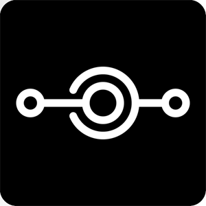 CONNECTION logo d