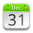 Calendar+Logo