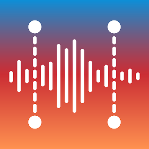 Call Ringtone Maker – MP3 Music Cutter