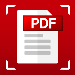 Cam Scanner Scan to PDF file Document Scanner