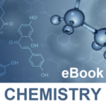 Chemistry eBook
