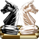 Chess Master 2014 Logo