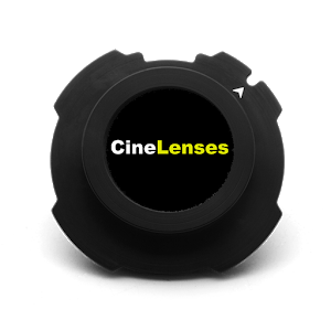 CineLenses