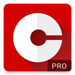 Clipboard Manager Clipo Pro 1