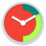 Clockwork Tomato Logo