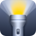 Cobo Light Pro Flashlight LED Reminder Light