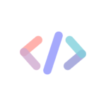 Codinguru Learn Programming with quiz Logo