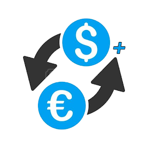 Currency Converter Easily