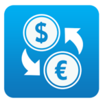 Currency Converter Plus by EclixTech PRO