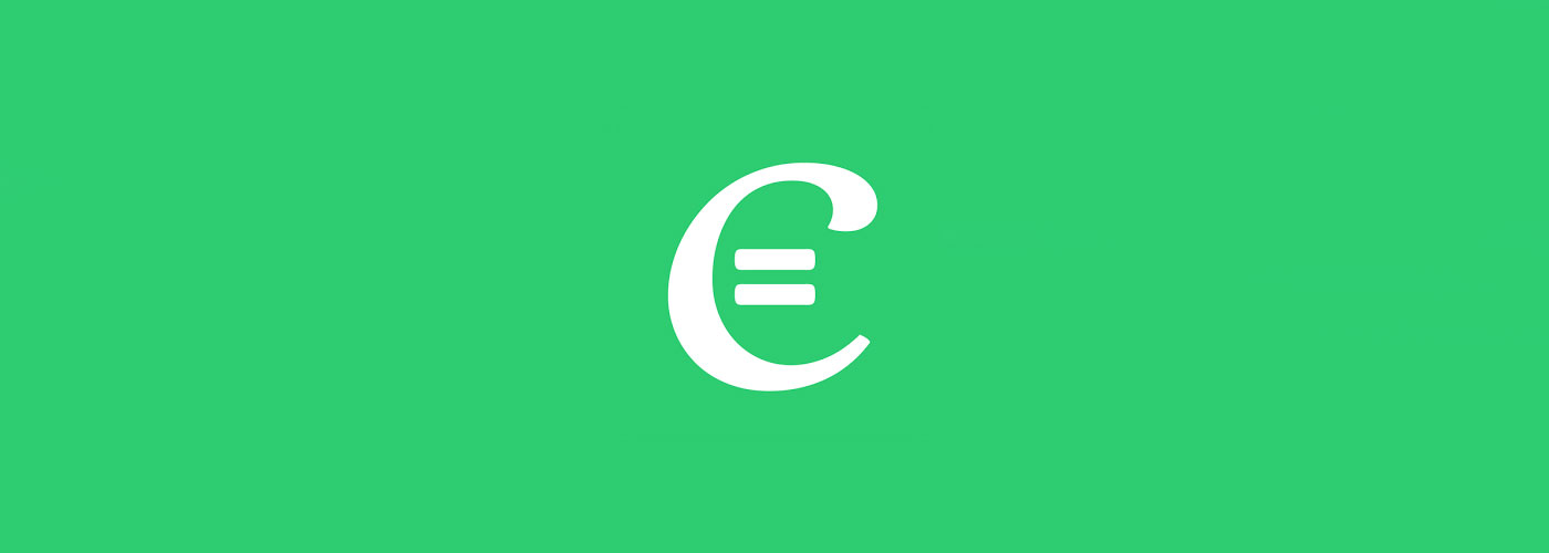 cymath-math-problem-solver-pro-2-39-apk-for-android-apk-s