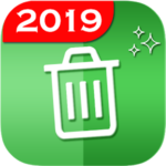 Delete Apps Remove Apps Uninstaller 2019